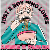 Japanese anime-JP 1969